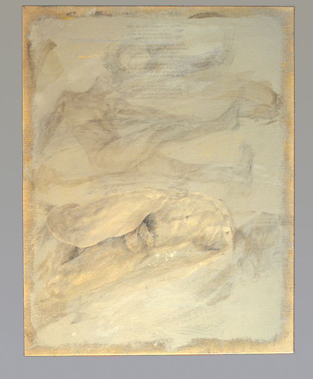 Dust